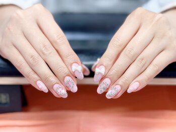 持ち込みデザイン