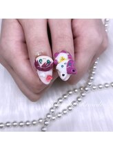 ルメッド(Remede)/