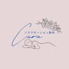 整体CURA 博多住吉店 【肩こり/マッサージ/もみほぐし/ヘッドスパ/全身調整】のお店ロゴ