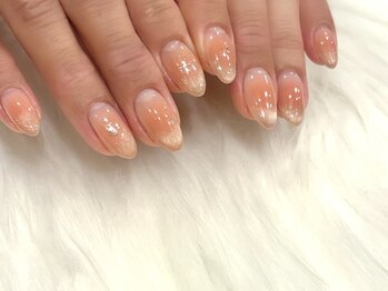 アイラヴラッシュ リキ(Eye Love Lash RIKI)/