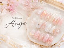 アンジュ 五反田店(Ange)