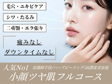 ソルニコン(Solnikon)