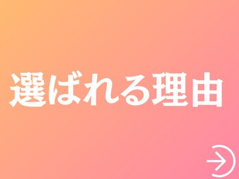 いっぺい整骨院/