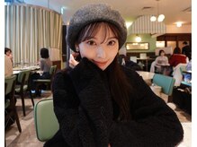 【東京人気店の姉妹サロン♪】
