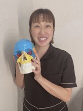 小顔フェイスラボ 袋井店(小顔FaceLabo.)&nbsp;佐藤 