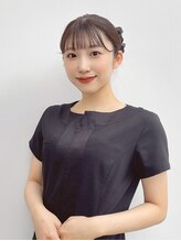 ロココ 表参道店(Rococo) 原田 光莉