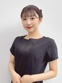 ロココ 表参道店(Rococo) 原田 光莉