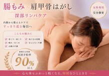 ユヴィラ(YUVIRA)