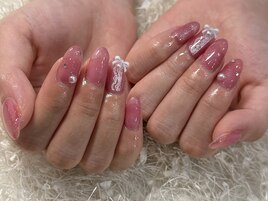 長さだし/持ち込み/フィルイン