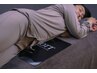 【寝るだけでOK】深層睡眠WOTTセラピー30分(水素吸入付) ¥5,990→