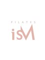 Pilates isM 松山久米店【ピラティス イズム】《姿勢改善/猫背/反り腰/ダイエット》/石原