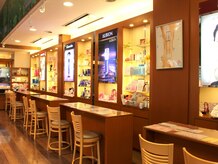 スマイル 県庁前店