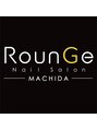 ラウンジ 町田店(RounGe)/RounGe 町田店