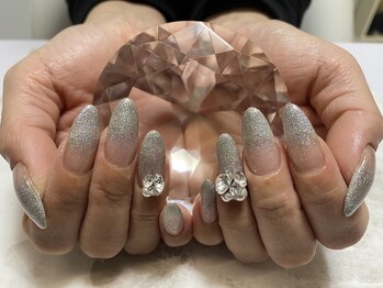 ハーティー(Hearty)/