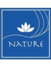 eyelashsalon NATURE(スタッフ一同)