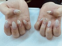 アンベリール(Embellir)/8/15