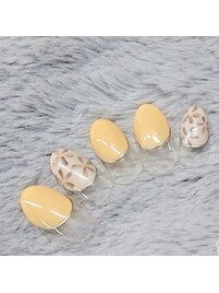 定額☆アートコース