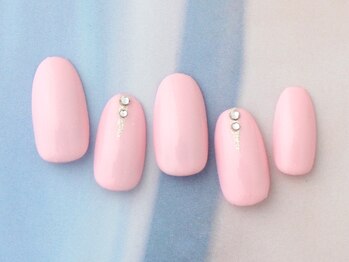 キャンアイドレッシー ヨコハマ元町店(Can I Dressy)/【NEW】オフィスエレガンス