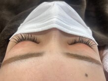 シルフ TOKYO銀座(Sylph)/Sylphスタイル