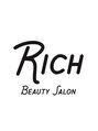 リッチアイブロウサロンエビス(Rich Eyebrow Salon EBISU)/眉毛専門店 ハリウッドブロウリフト