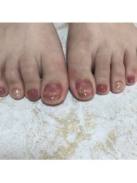 シンプル定額コース♪