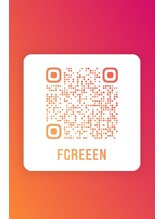 エフグリーン エステティックサロン&nbsp;エフ グリーン