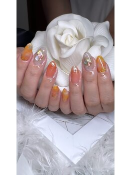 華やかやり放題