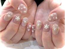 ラペーシュ(La Peche)/9000円 &nbsp;No.535