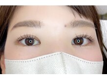 ラモ(Ramo)/まつ毛パーマ