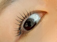 ネイルサロン プール ヴー(Nail Salon Pour Vous)/jrアイリスト/ラッシュリフト