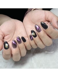 トレンドコース