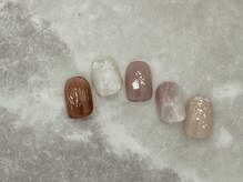 アンドヴァ ピヴォクロス店(Andova)/【23X9】2023クリスマスver.2