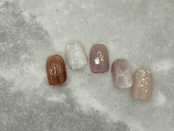 【23X9】2023クリスマスver.2