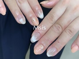 Free Art &nbsp;フリーアート