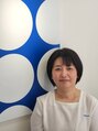 ポーラ ザ ビューティ POLA THE BEAUTY 永山店&nbsp;猪又　 真妃美
