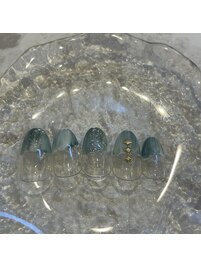 2024.6月定額デザイン2-3