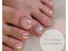 サクラ(SAKURA)