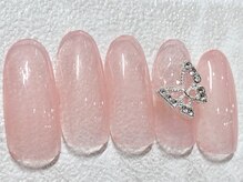 チェリーズネイル(Cherrys Nail)/バタフライ パーツ ネイル