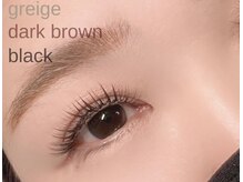 ビジュゥ JR甲子園口駅前 本店/LED 導入店 フラットラッシュ