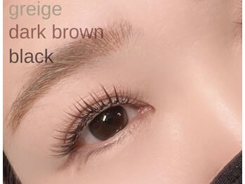 ビジュゥ JR甲子園口駅前 本店/LED 導入店 フラットラッシュ