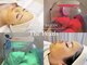 ザ パールズ(The Pearls)の写真/【SNSで話題★韓国肌管理サロン】フェイシャルWAXで透明感溢れる水光肌に!三宮駅より徒歩5分で通いやすい♪