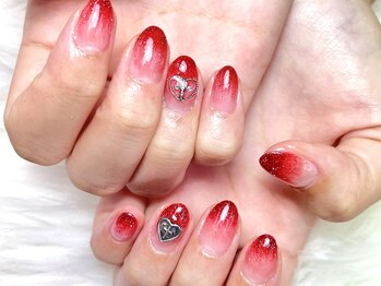 リジョイス 恵比寿店(Rejoice)/