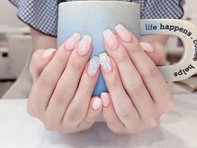 キナ(KINA)/7/31　2本アートし放題+3Dアート