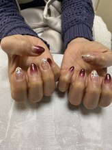 オーブ(AUBE)/選べるプラン