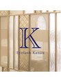 カナウ 銀座店(Kanau)/Eyelash salon Kanau 銀座店