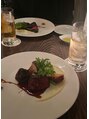 アイム 大宮東口店(i'm)&nbsp;ご飯大好きです「大宮/ アイブロウ/眉毛/眉毛サロン」