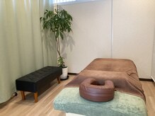 クリア整骨院