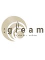 グリーム(gleam)/Esthetic Salon  :gleam