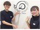 ドラス ドリームタウンALi店(DRAS)の写真