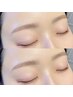 【再来】美眉スタイリング